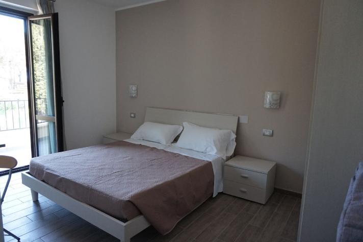 Lvresidence Roccelletta Catanzaro Kültér fotó
