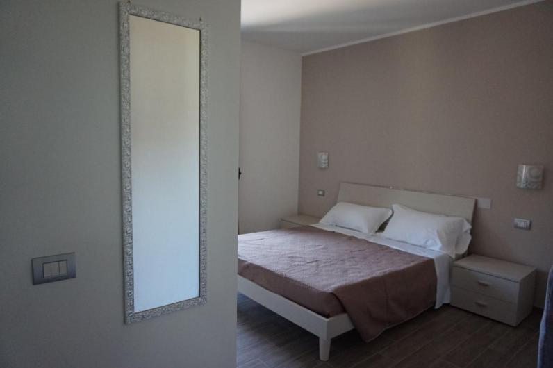 Lvresidence Roccelletta Catanzaro Kültér fotó
